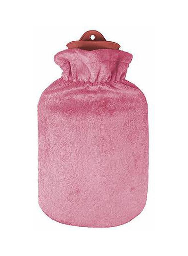 Hot Water Bag