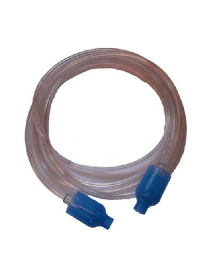 Omron Nebuliser Air Tubing