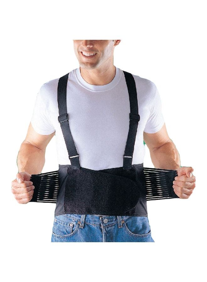 أوبو دُعامة صناعية للظهر