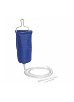 Fullwash Artsana Home Enema Kit