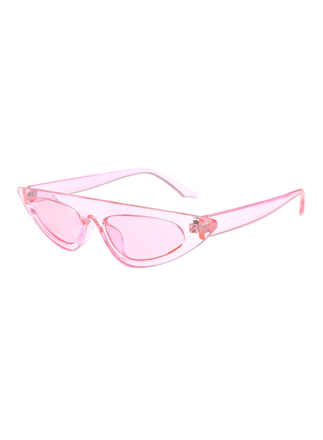 Cat-Eye Sunglasses - Image 1