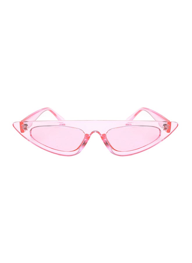 Cat-Eye Sunglasses - Image 2