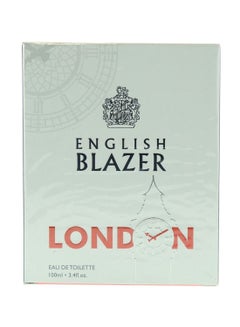 London EDT 100ml
