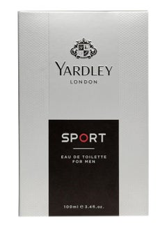 London Sport EDT 100ml - v1565098043/N27695244A_1