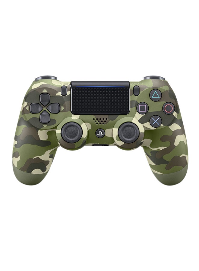 Bethesda - Need For Speed Rivals (Intl Version) With DualShock 4 Wireless Controller - PlayStation 4 (PS4) - Image 1