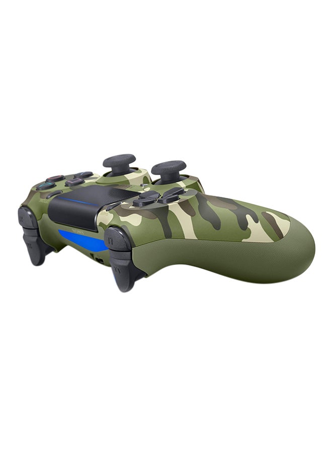 Bethesda - Need For Speed Rivals (Intl Version) With DualShock 4 Wireless Controller - PlayStation 4 (PS4) - Image 1