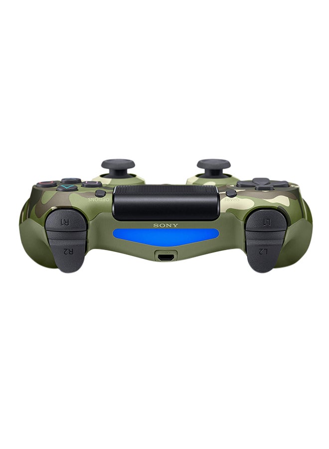 Bethesda - Need For Speed Rivals (Intl Version) With DualShock 4 Wireless Controller - PlayStation 4 (PS4) - Image 1