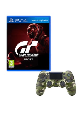 Gran Turismo Sport With Controller - sports - playstation_4_ps4 - https://f.nooncdn.com/p/v1565098858/N28957222A_1.jpg