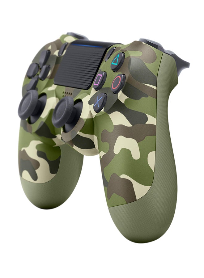 DualShock 4 Charging Station With Controller - PlayStation 4 (PS4)