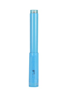 Multi-function UV Light Money Counterfeit Detector Pen Blue