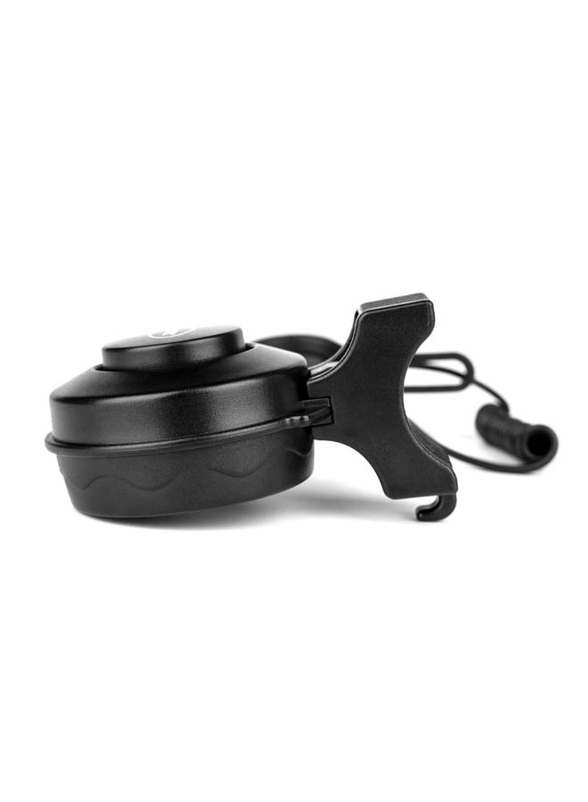 تووك جرس تنبيه صغير لمقود الدراجة - Image 2