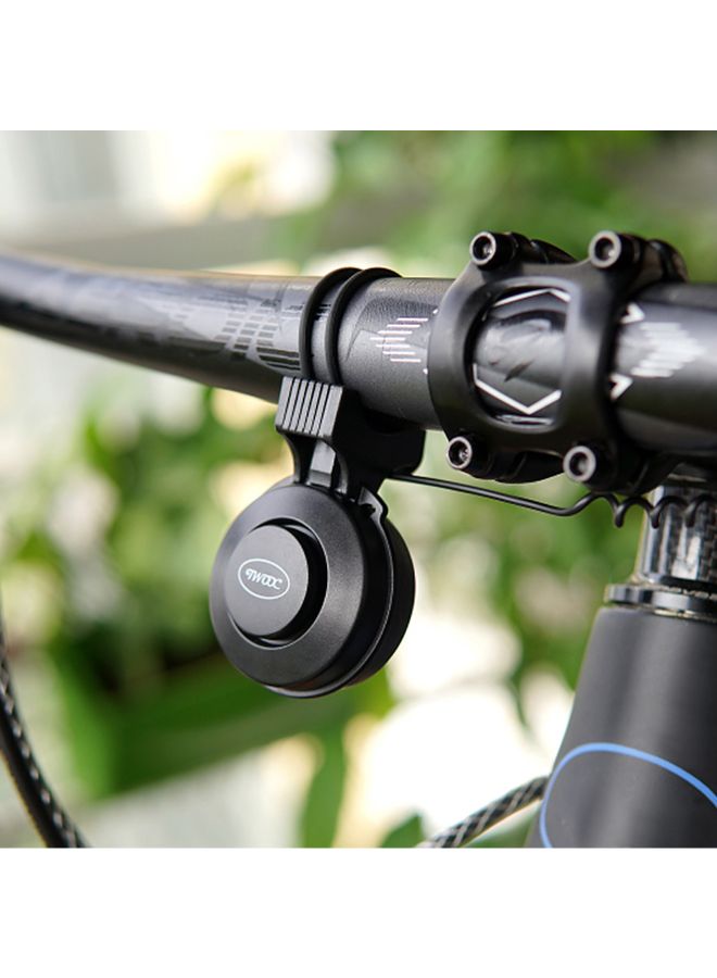 تووك جرس تنبيه صغير لمقود الدراجة - Image 3