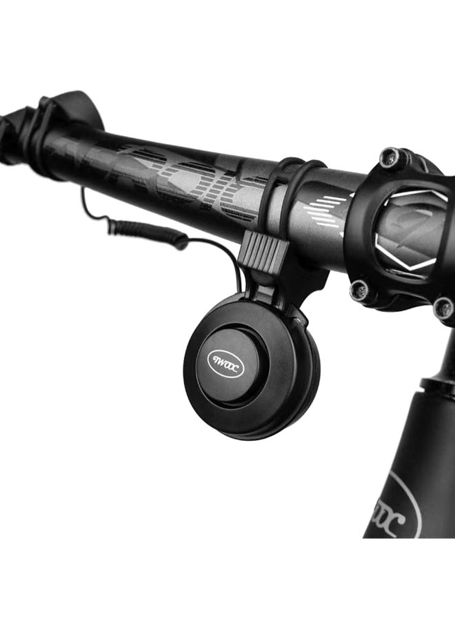 تووك جرس تنبيه صغير لمقود الدراجة - Image 5