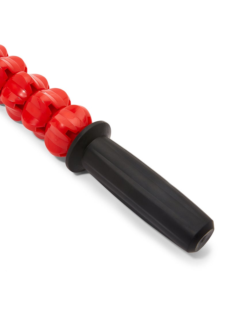 ليف أب قطب للتدليك 46سم - Image 2