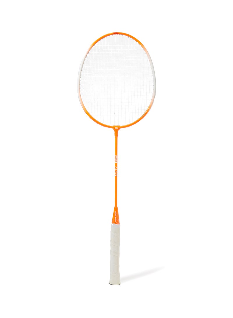 ميسوكا مضرب تنس الريشة - Image 1