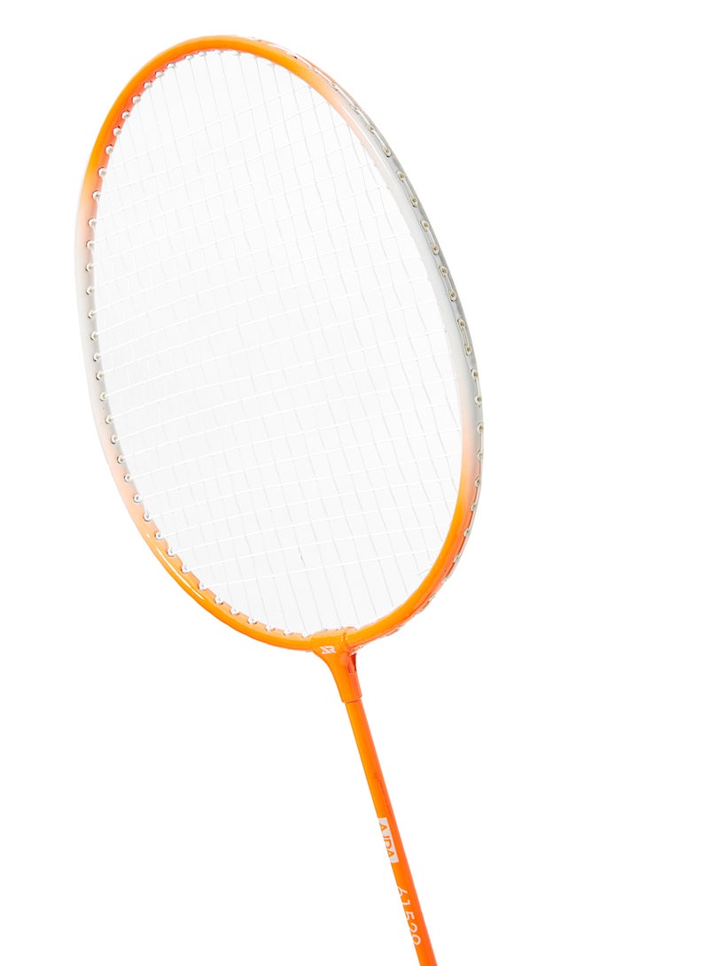 ميسوكا مضرب تنس الريشة - Image 2