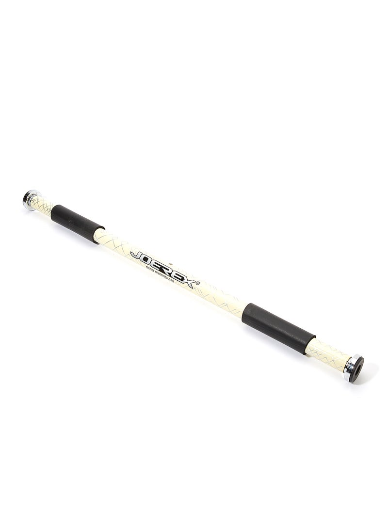 Mesuca Fitness Door Bar - Image 1