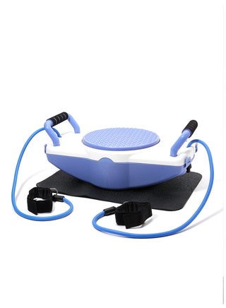 Exercise & Balance Board - v1565169105/N28786619A_1