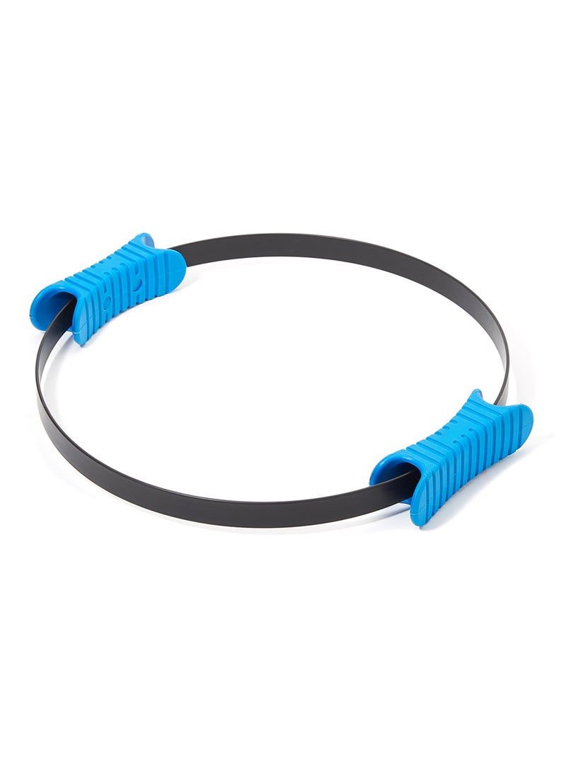 TA SPORT Pilate Ring - Image 1
