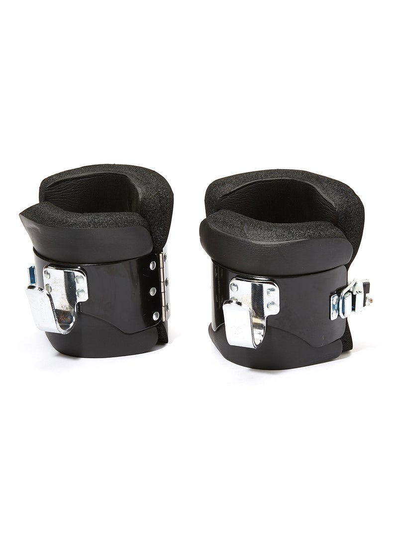 TA SPORT - Inversion Boot - Image 1