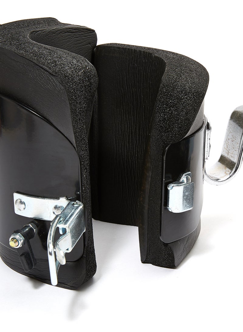 TA SPORT - Inversion Boot - Image 1