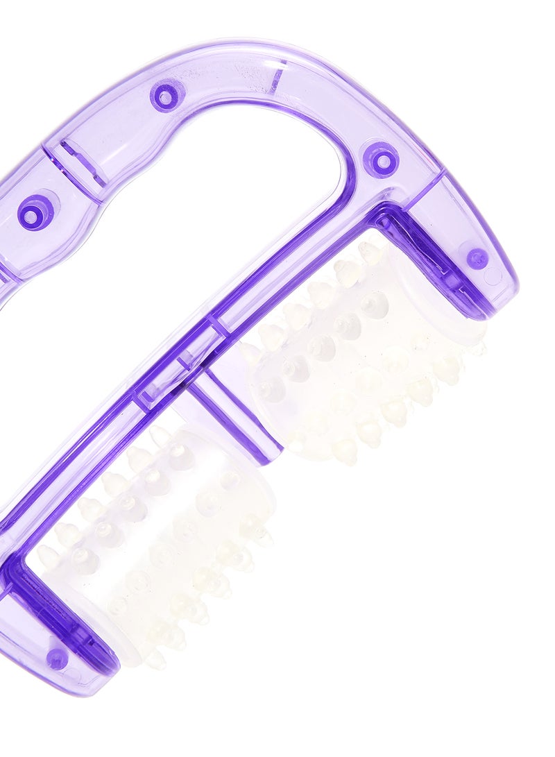 آيرون مان أداة تدليك لعضلات القدم - Image 2