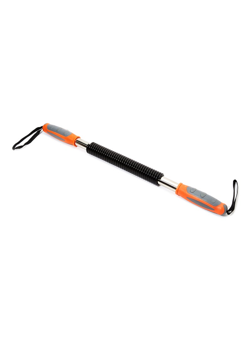 ليف أب أداة تقوية اليد باور تويستر 65سم - Image 1