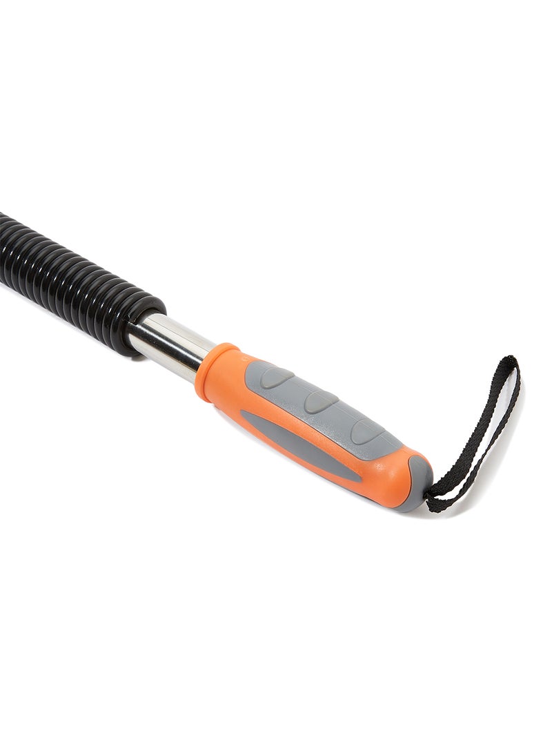 ليف أب أداة تقوية اليد باور تويستر 65سم - Image 2