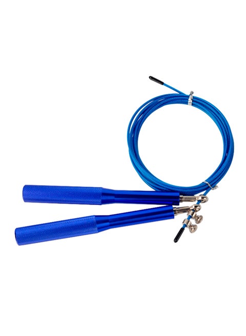Bearing Gym Skipping Rope 3meter