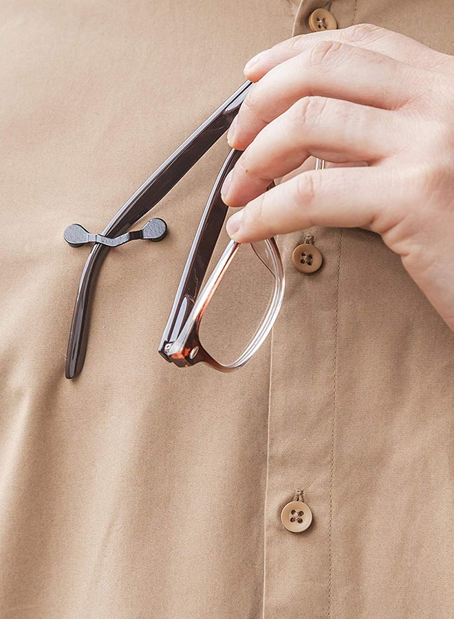 ReadeREST I-Ensa Eyeglass Holder  - Image 2