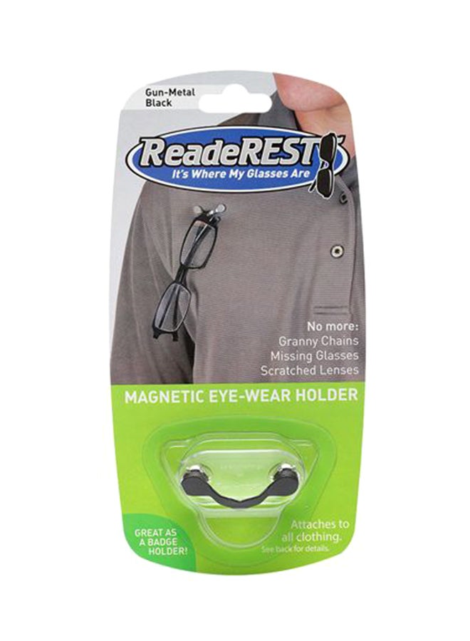 ReadeREST I-Ensa Eyeglass Holder  - Image 4