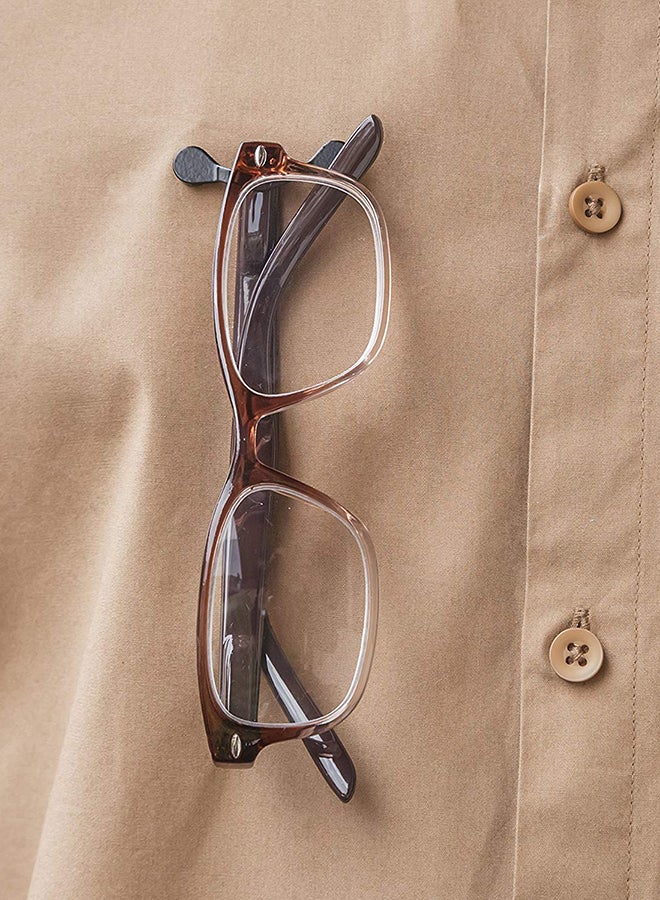 ReadeREST I-Ensa Eyeglass Holder  - Image 3