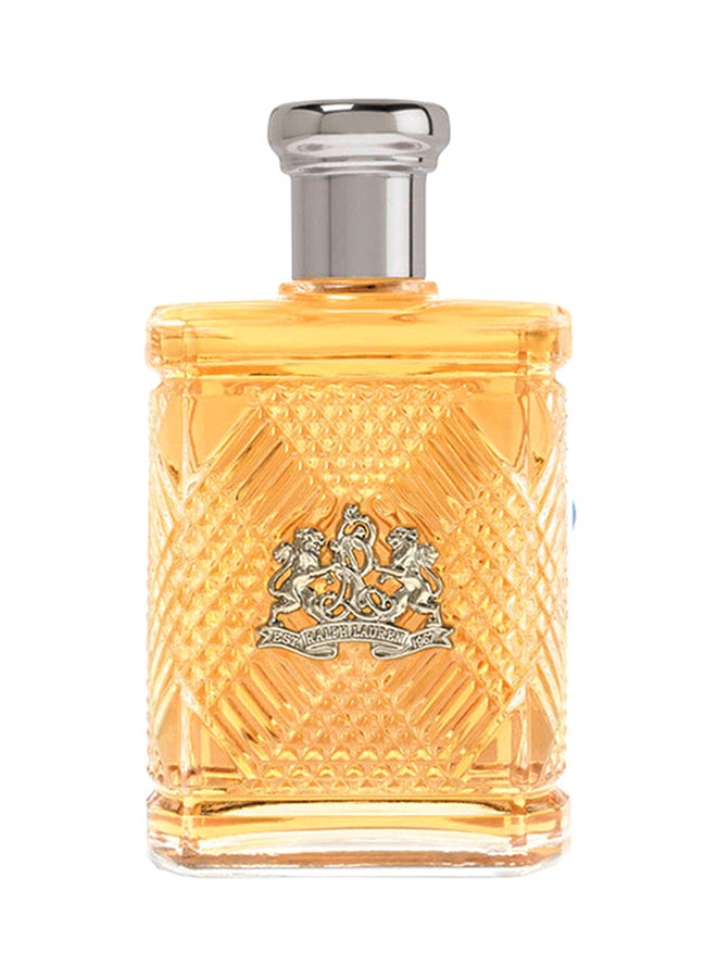 RALPH LAUREN - Safari EDT 125ml - Image 1