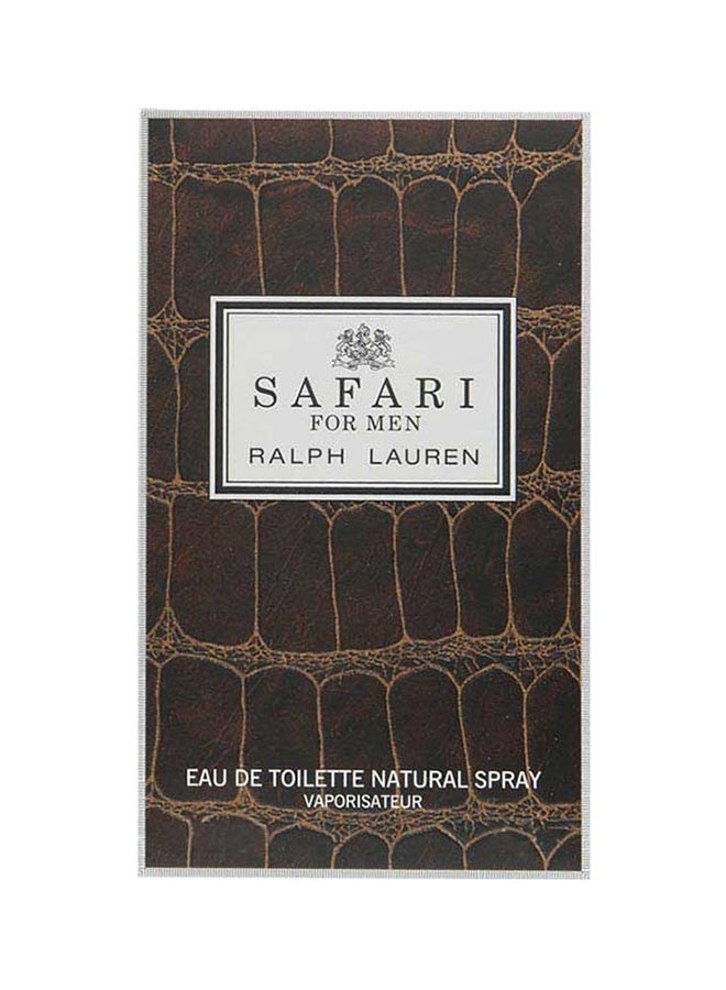 عطر سفاري إيو دي تواليت 125ملليلتر - v1565173927/N11200998A_3