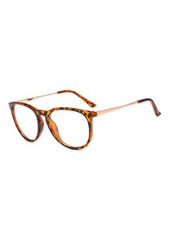 Cat Eye Eyeglasses - Lens Size: 50 mm