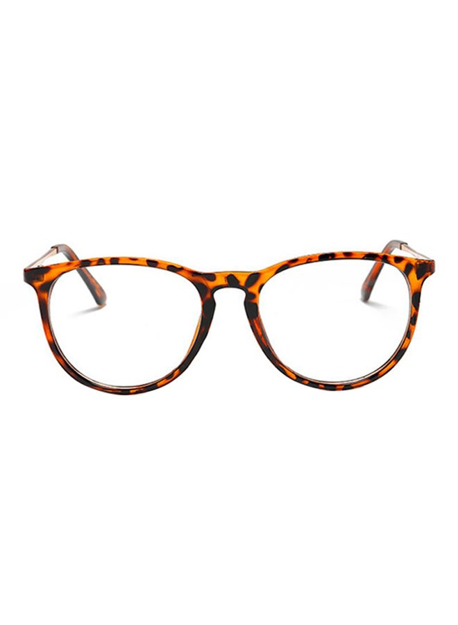 SYT - Cat Eye Eyeglasses - Lens Size: 50 mm - Image 1