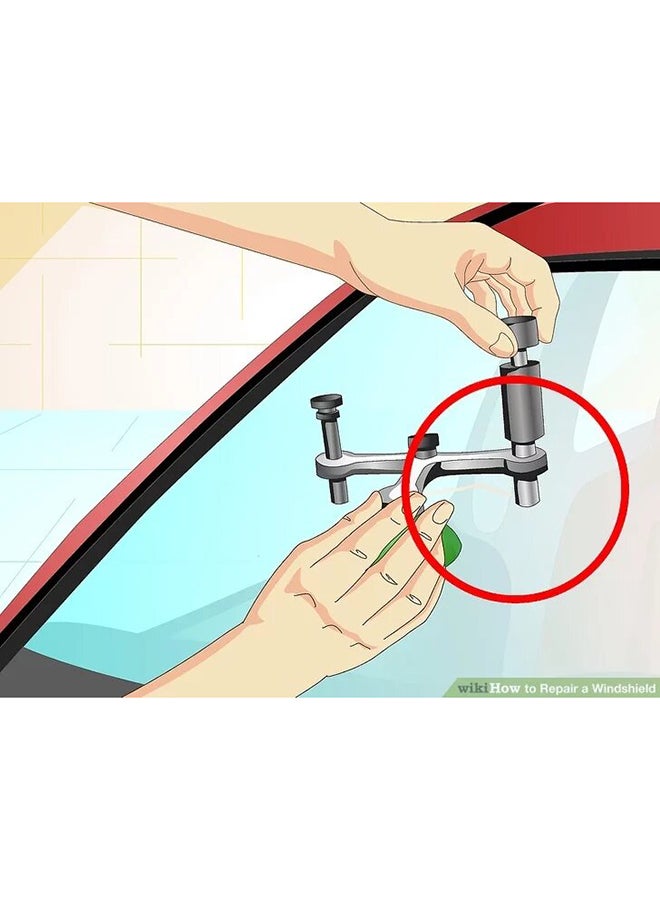 Windshield Repair Kit - v1565173977/N13111109A_10