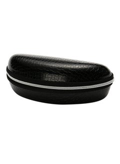 OUTAD Portable Eyewear Case  - Image 4