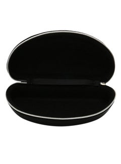 OUTAD Portable Eyewear Case  - Image 2