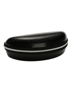 OUTAD Portable Eyewear Case  - Image 3