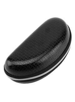 OUTAD Portable Eyewear Case  - Image 5