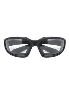 OUTAD Full Rim Sunglasses  - Image 2