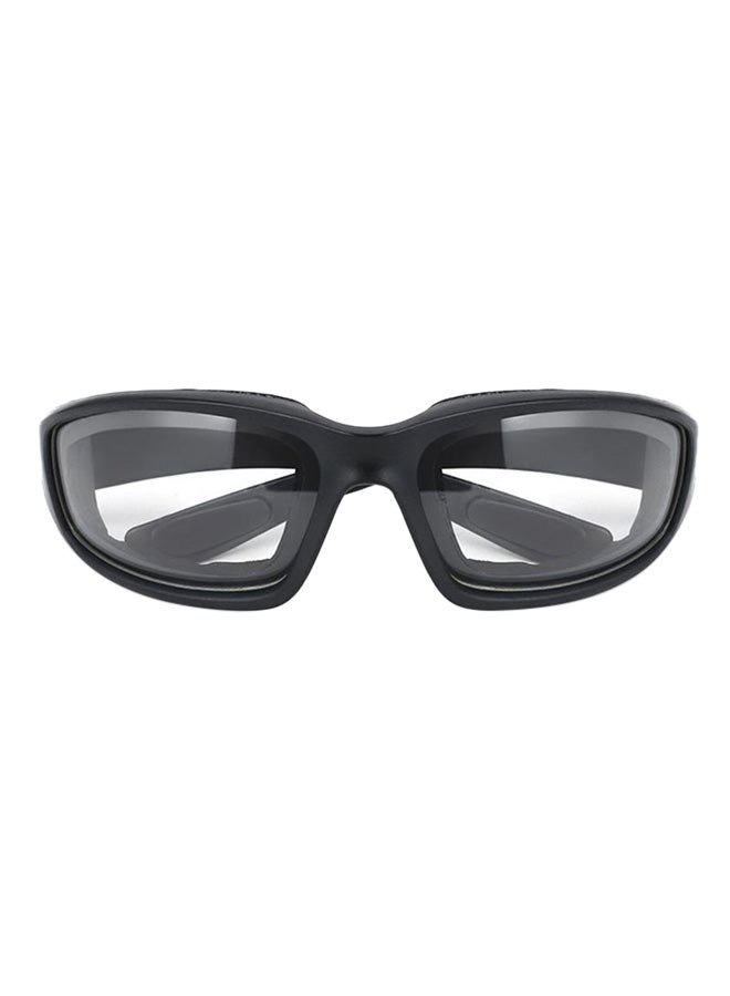 أوتاد نظارة شمسية بإطار كامل الحواف - Image 2