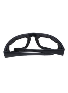 OUTAD Full Rim Sunglasses  - Image 3