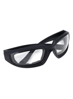OUTAD Full Rim Sunglasses  - Image 4