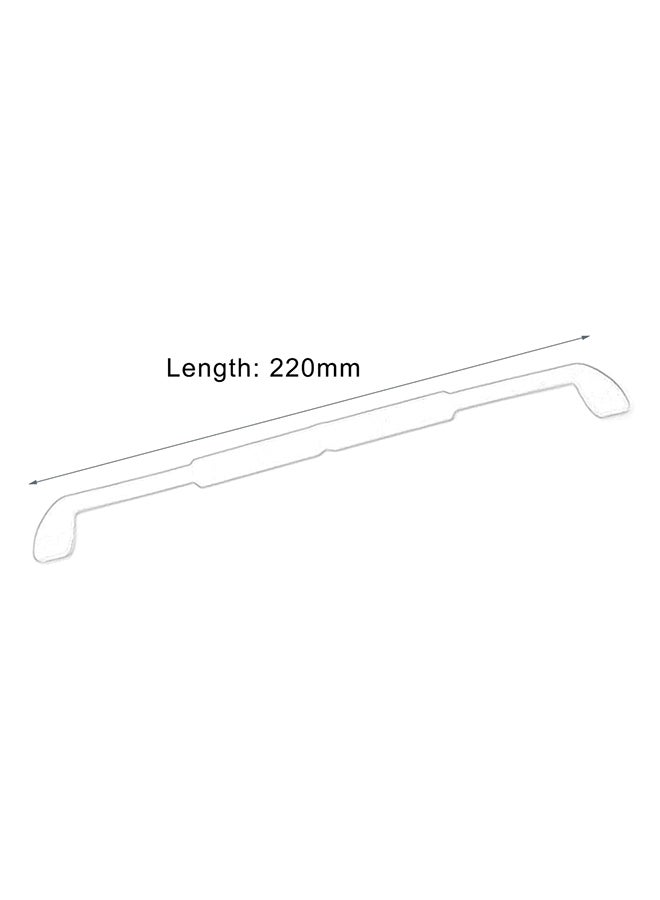 OUTAD Anti-Skid Eyeglasses Chain Holder Strap - Image 2