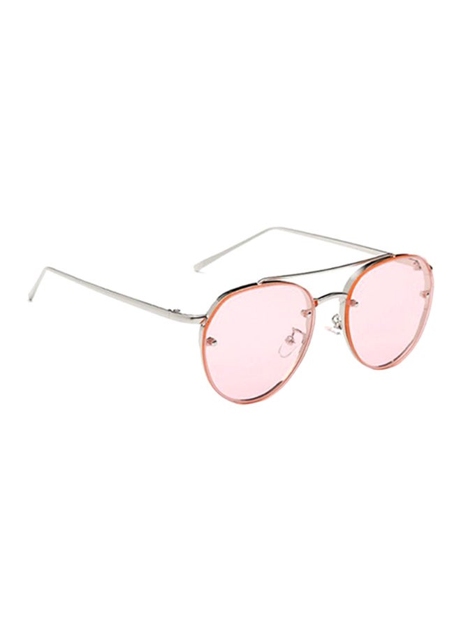 Full Rim Aviator Sunglasses - v1565173992/N13254316A_2