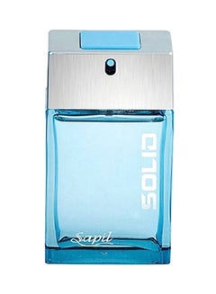 عطر سوليد 100ملليلتر