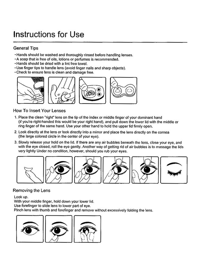 9 Months Contact Lenses - v1565174010/N13824701A_5