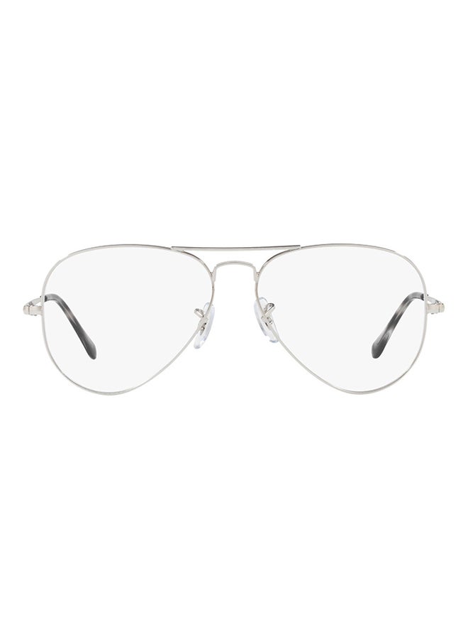 Ray-Ban - Pilot Eyeglasses - Image 1